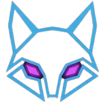 AI Logo Generator logo