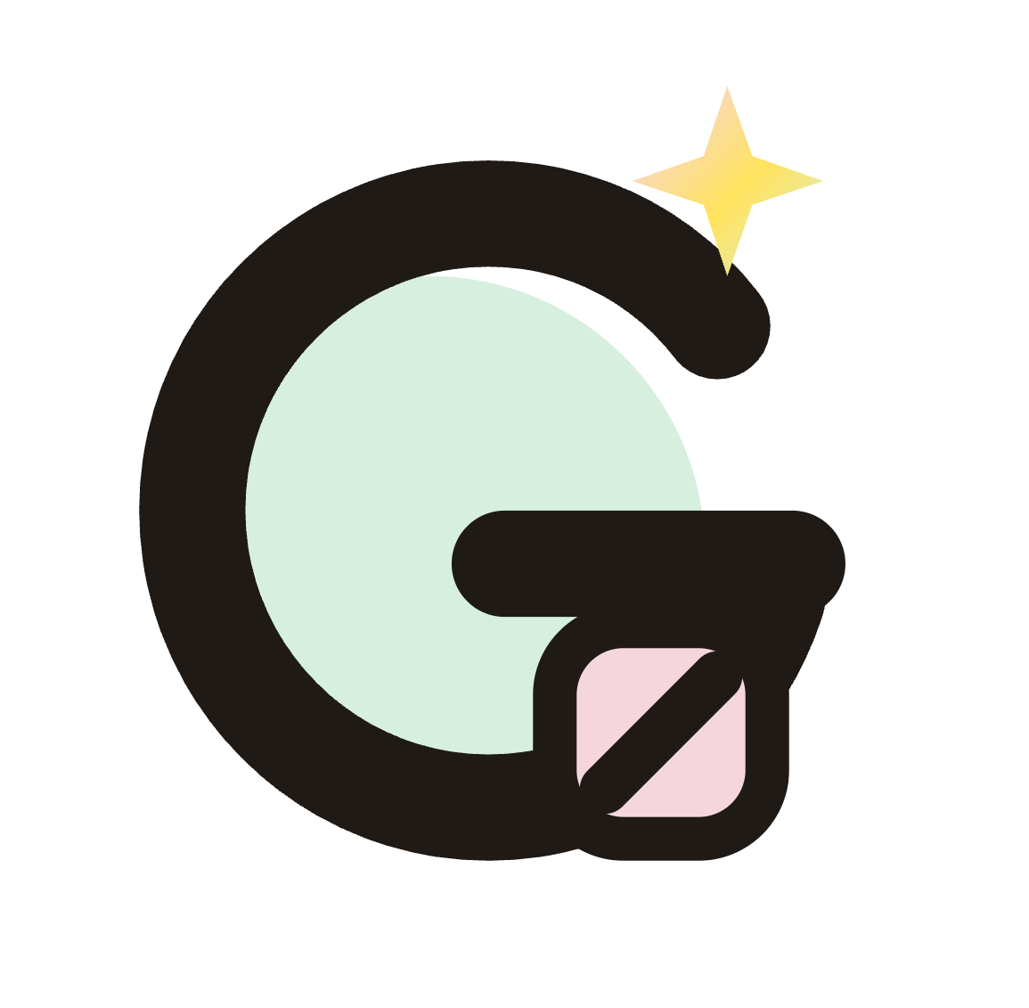 Gemini Watermark Remover logo