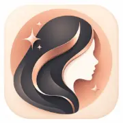Hair Style Analysis logo