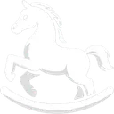 Happy Horse AI logo