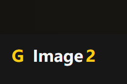 GPT Image 2 logo