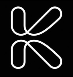 Kling3 logo