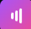 Musvideo AI logo