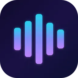 Nano Music. logo