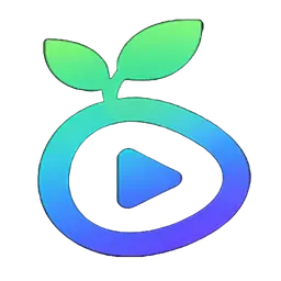 Seedance 2.0 AI Video Generator logo
