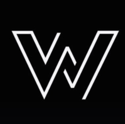 Wan2.7 logo
