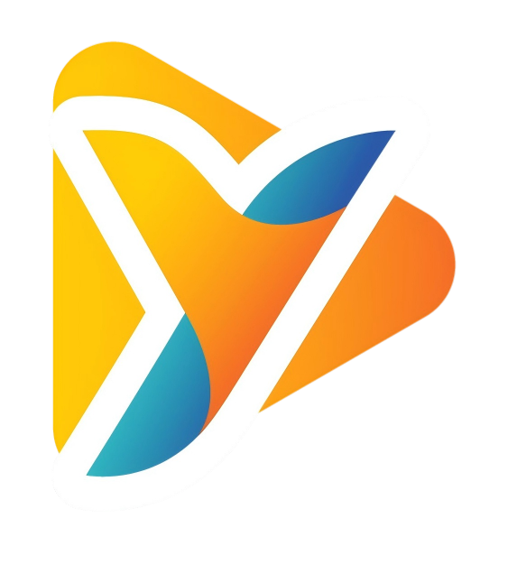 YeVideo logo